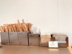 -喜茶(广州番禺奥园广场店)