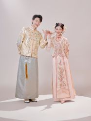 -花漾摄影优选工作室(东莞原创作品店)