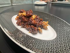 -新光酒家·河豚·海鲜·蟹料理(浦东店)
