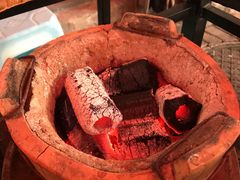 -小板凳(四公里店)