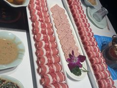 -德龙火锅(松源街直营店)