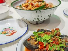 -文和友老长沙龙虾馆(化龙池店)