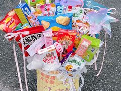 -F.Story 花和故事(新天地店)