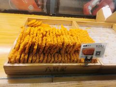 -六贤记(杭州龙湖滨江天街店)