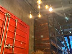 -MIKAKU(万达广场上海宝山店)