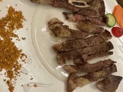 -天空花园餐吧·生日·团建(南山店)