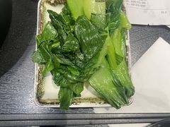 -永和大王(共和新路店)