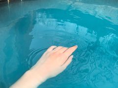 -盘锦红海温泉乐园