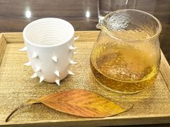 -飛鳥製茶