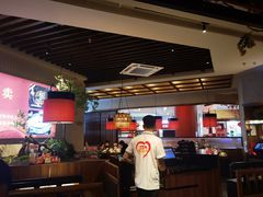 -老阿爸鲜鱼土菜(园区永旺店)