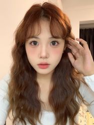 -ON STAR SALON