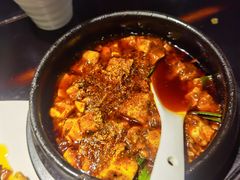 -陈麻婆豆腐总店