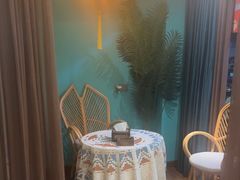 -康健民中泰式·古法按摩连锁品牌(华润万家店)