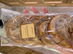 -巴黎贝甜(龙之梦购物中心虹口店)