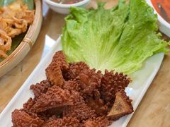 -瑞丽觉觉味道·异国风情(瑞丽大道店)