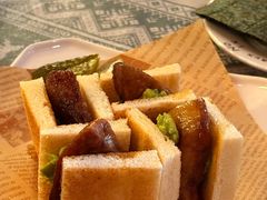 -和牛食堂•BISTRO(广州首店)