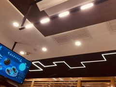 -鴻瑞興面馆(保利时光里店)