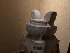 -觀芷隐轩