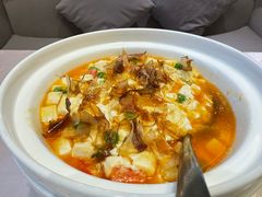 -王府井酒店(金桥港湾店)