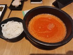 -过桥缘·过桥米线(大华虎城嘉年华店)