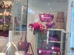 -naraya(Siam Paragon)