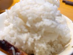 -西江红·株洲本地菜(滨江南路店)