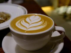 -The Good Place好地方·Brunch·coffee(国贸店)