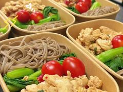 -天型健身工作室(大学城店)