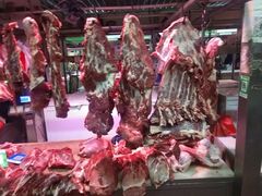 -岳各庄批发市场(西四环中路店)