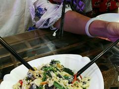 -徽州美食(三十年老店)