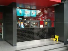 -麦当劳(豫园店)