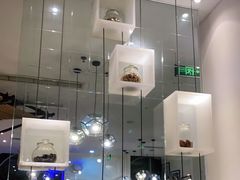 -天府掌柜(九眼桥店)