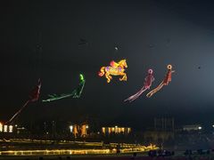 -南宁花花大世界景区