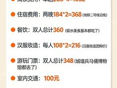 -中贸广场