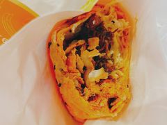 -煎饼正传(万象城店)