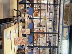 -菲滋意式餐厅(海宁银泰城店)