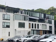 -凤凰御元艺术基地