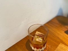 -Line 咖啡(石厦花园店)