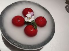 -佐度王子扒房(天鹅湖店)