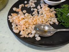 -北门饭店(三香路店)