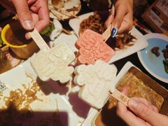 -喝丢一只鞋海鲜烧烤·海肠捞饭(东关街店)