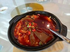 -文涵小院·邻里厨房