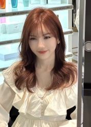-G-SAGA形象设计