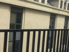 -竹叶涮肉坊(总店)