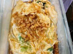 -小吴肠粉