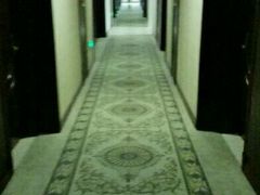 -维也纳国际酒店·上海虹桥火车站国家会展中心店