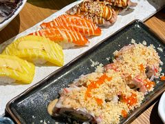 -赤稻·日式料理(禅城店)