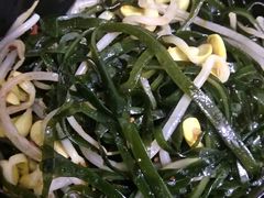 -东方饺子王(重庆路亚泰店)