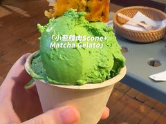 -德兴馆(山西南路店)