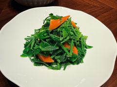 -新荣记(建国门外大街店)